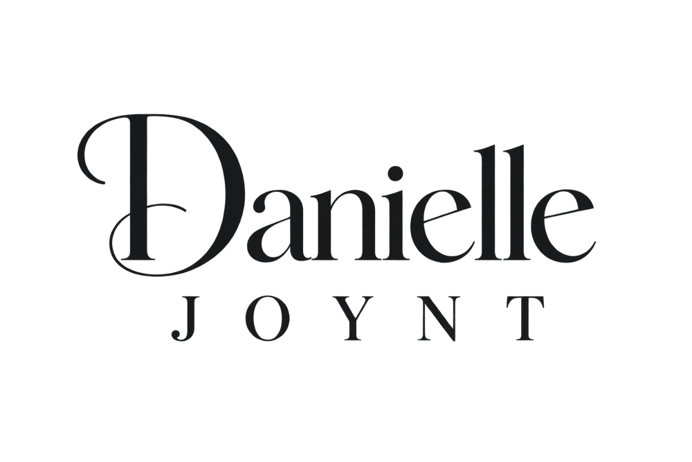 Danielle Joynt