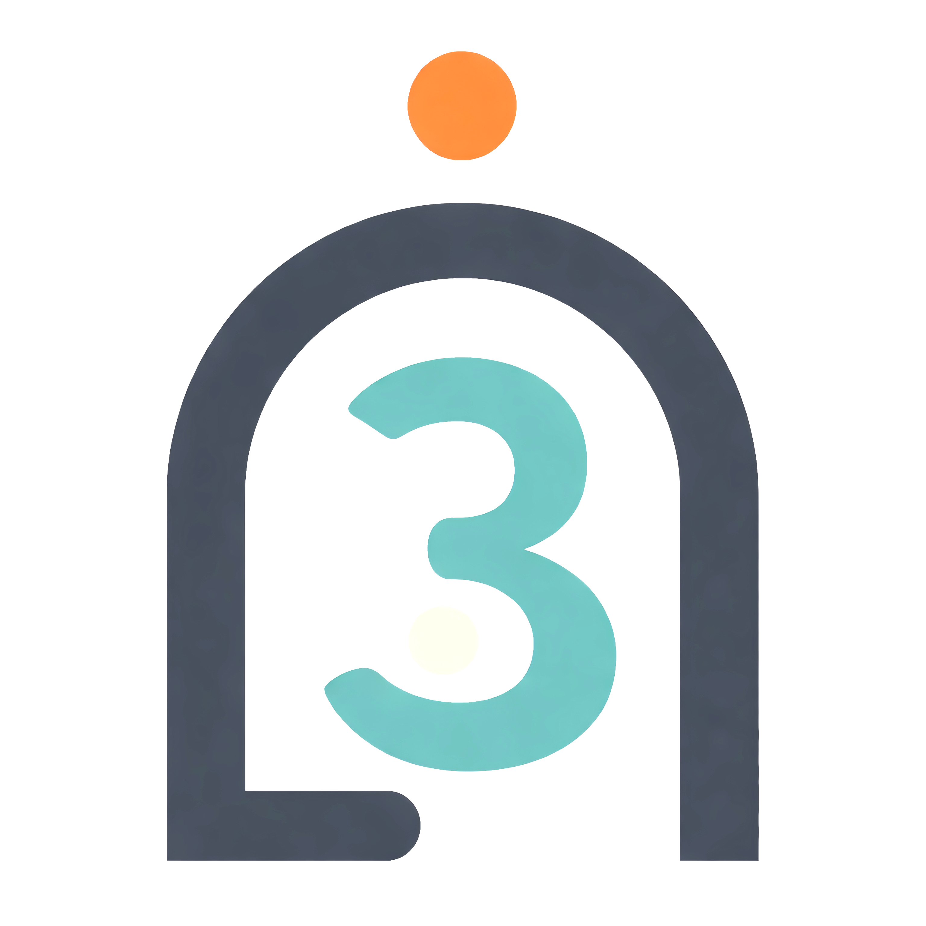 Op3n Stori logo